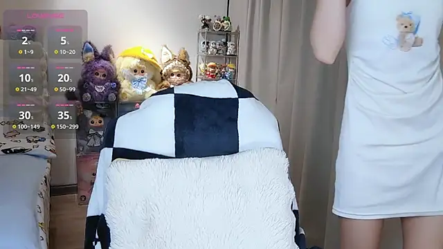 M-OTT  online show from 03-22-26, 10:24