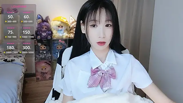 M-OTT  online show from 03-26-26, 10:48