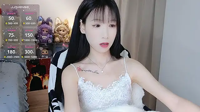 M-OTT  online show from 04-22-26, 09:38