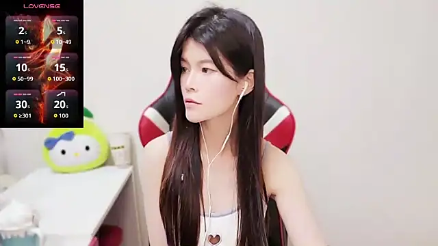 Alina10932 online show from 09-09-25, 06:46