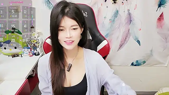 Alina10932 online show from 11-25-25, 09:20