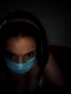 maria sexyyyy online show from 09-28-25, 01:27