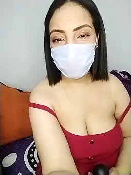 maria sexyyyy online show from 11-03-25, 10:42