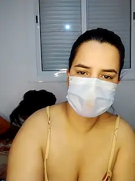 maria sexyyyy online show from 02-04-26, 08:36