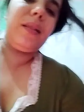 maria sexyyyy online show from 02-28-26, 07:04