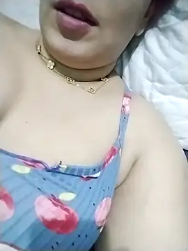 maria sexyyyy online show from 04-19-26, 08:22