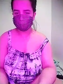 maria sexyyyy online show from 05-17-26, 01:03