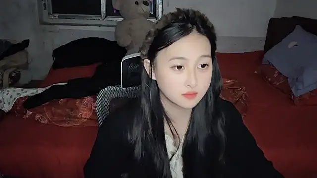 xxz98 online show from 11-01-25, 03:03