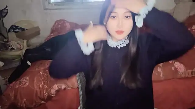 xxz98 online show from 11-08-25, 04:12