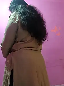 Aunty Boy 143 online show from 09-24-25, 08:50