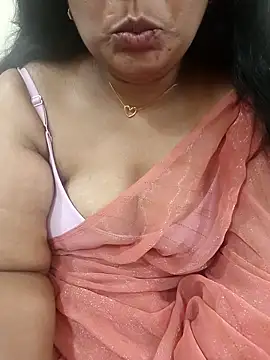 Aunty Boy 143 online show from 04-15-26, 10:44