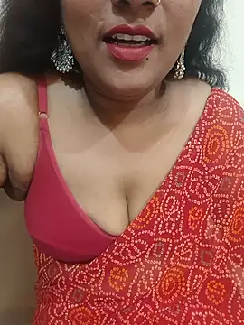 Aunty Boy 143 online show from 07-28-26, 01:32