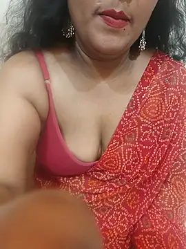 Aunty Boy 143 online show from 07-28-26, 02:13