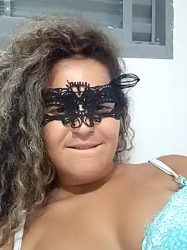 RaphinhaSanches online show from 12-03-25, 11:36