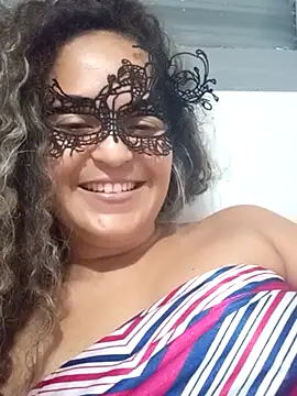 Snapshot of RaphinhaSanches chatting on 02-09-26, 08:02 RaphinhaSanches online show from 02-09-26, 08:02