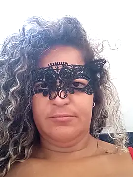 Snapshot of RaphinhaSanches chatting on 03-21-26, 10:31 RaphinhaSanches online show from 03-21-26, 10:31