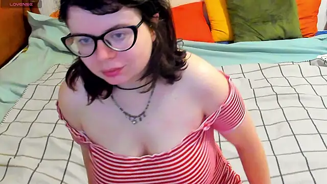 MilisaSweet777 online show from 11-19-25, 06:24