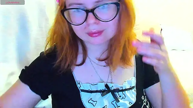 MilisaSweet777 online show from 02-06-26, 08:45