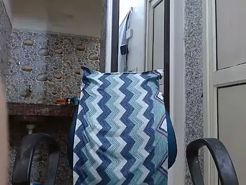 soya queen online show from 09-09-25, 02:22