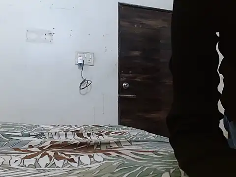 soya queen online show from 10-06-25, 02:20