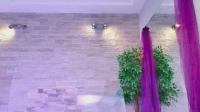 Snapshot of AngelInSinn chatting on 06-24-26, 05:06 AngelInSinn online show from 06-24-26, 05:06