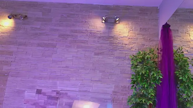 Snapshot of AngelInSinn chatting on 07-15-26, 05:23 AngelInSinn online show from 07-15-26, 05:23