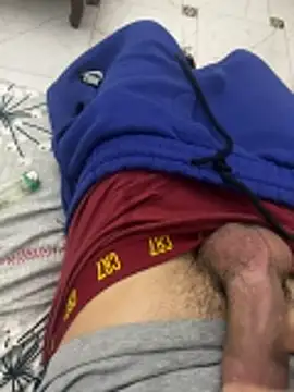 Snapshot of HardArabian@xh chatting on 03-17-26, 01:54 HardArabianxh online show from 03-17-26, 01:54