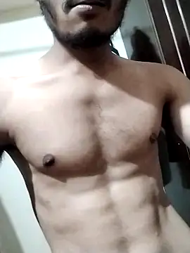 alure0 online show from 10-05-25, 06:50