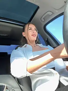 Snapshot of _JessyRey_ chatting on 09-09-25, 08:25 JessyRey online show from 09-09-25, 08:25