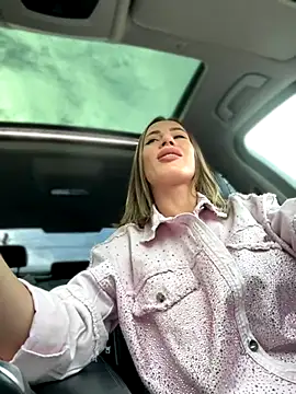 Snapshot of _JessyRey_ chatting on 09-11-25, 06:46 JessyRey online show from 09-11-25, 06:46