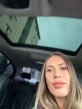 Snapshot of _JessyRey_ chatting on 09-13-25, 05:40 JessyRey online show from 09-13-25, 05:40