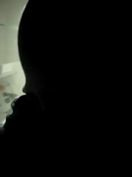 Snapshot of _JessyRey_ chatting on 11-19-25, 08:03 JessyRey online show from 11-19-25, 08:03