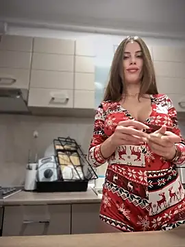 Snapshot of _JessyRey_ chatting on 12-05-25, 05:53 JessyRey online show from 12-05-25, 05:53