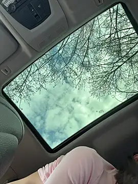  JessyRey  online show from 04-01-26, 01:41