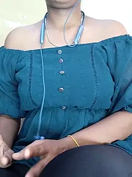 Laxmi 89 online show from 10-22-25, 03:18