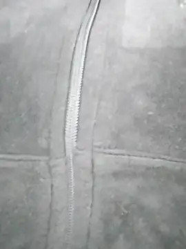 Laxmi 89 online show from 12-01-25, 03:22