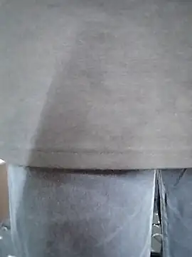 Laxmi 89 online show from 01-10-26, 03:30