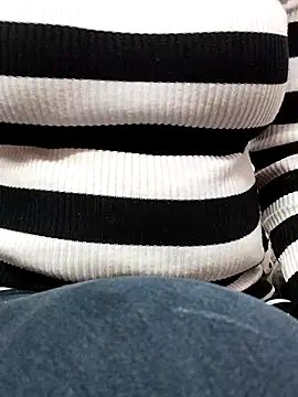 Laxmi 89 online show from 02-03-26, 03:48