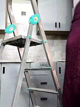 Laxmi 89 online show from 04-06-26, 03:48