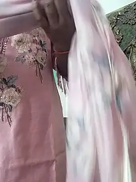 Laxmi 89 online show from 04-08-26, 04:01