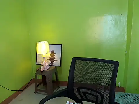 SultryCyraFoxmore online show from 03-30-26, 03:29