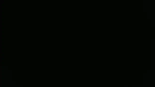 Snapshot of ParisAndVi chatting on 11-11-25, 03:45 ParisAndVi online show from 11-11-25, 03:45