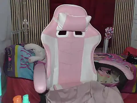 Lisiton online show from 04-20-26, 01:47