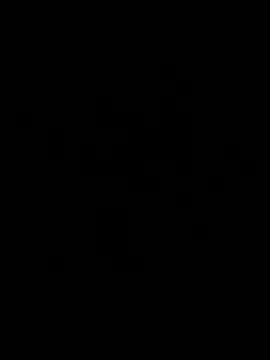 cellestehot online show from 06-05-26, 06:09