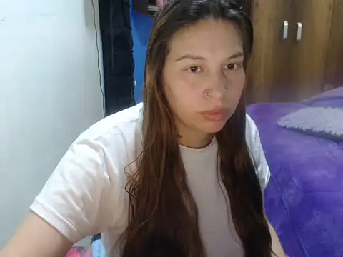 cloequeen15 online show from 03-16-26, 10:47