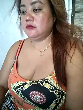 Snapshot of lady_rosie chatting on 09-29-25, 01:22 lady rosie online show from 09-29-25, 01:22