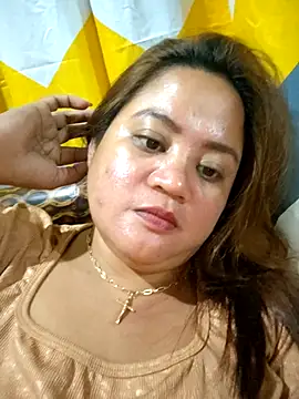 Snapshot of lady_rosie chatting on 10-11-25, 10:14 lady rosie online show from 10-11-25, 10:14