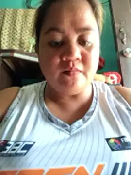 lady rosie online show from 11-10-25, 07:07