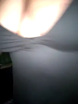 lady rosie online show from 02-22-26, 02:15