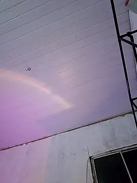 Snapshot of afrodeusa chatting on 11-20-25, 01:50 afrodeusa online show from 11-20-25, 01:50